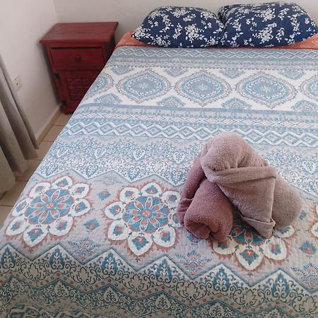 Apartamento Copan 7 Personas Cancun Bagian luar foto