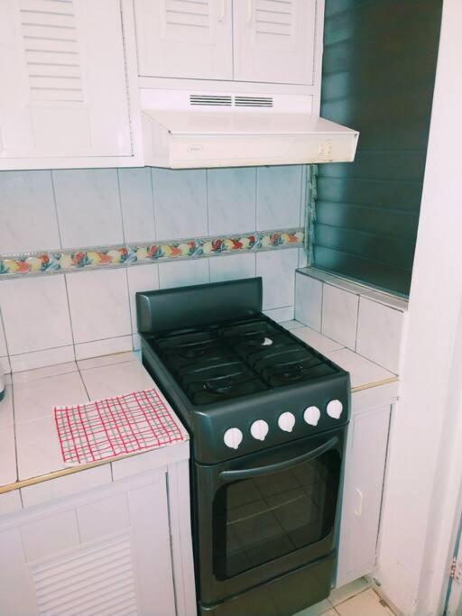 Apartamento Copan 7 Personas Cancun Bagian luar foto