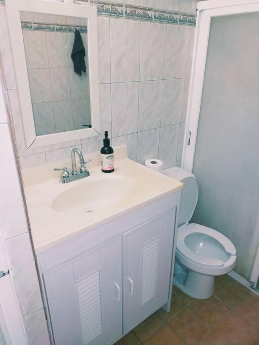 Apartamento Copan 7 Personas Cancun Bagian luar foto