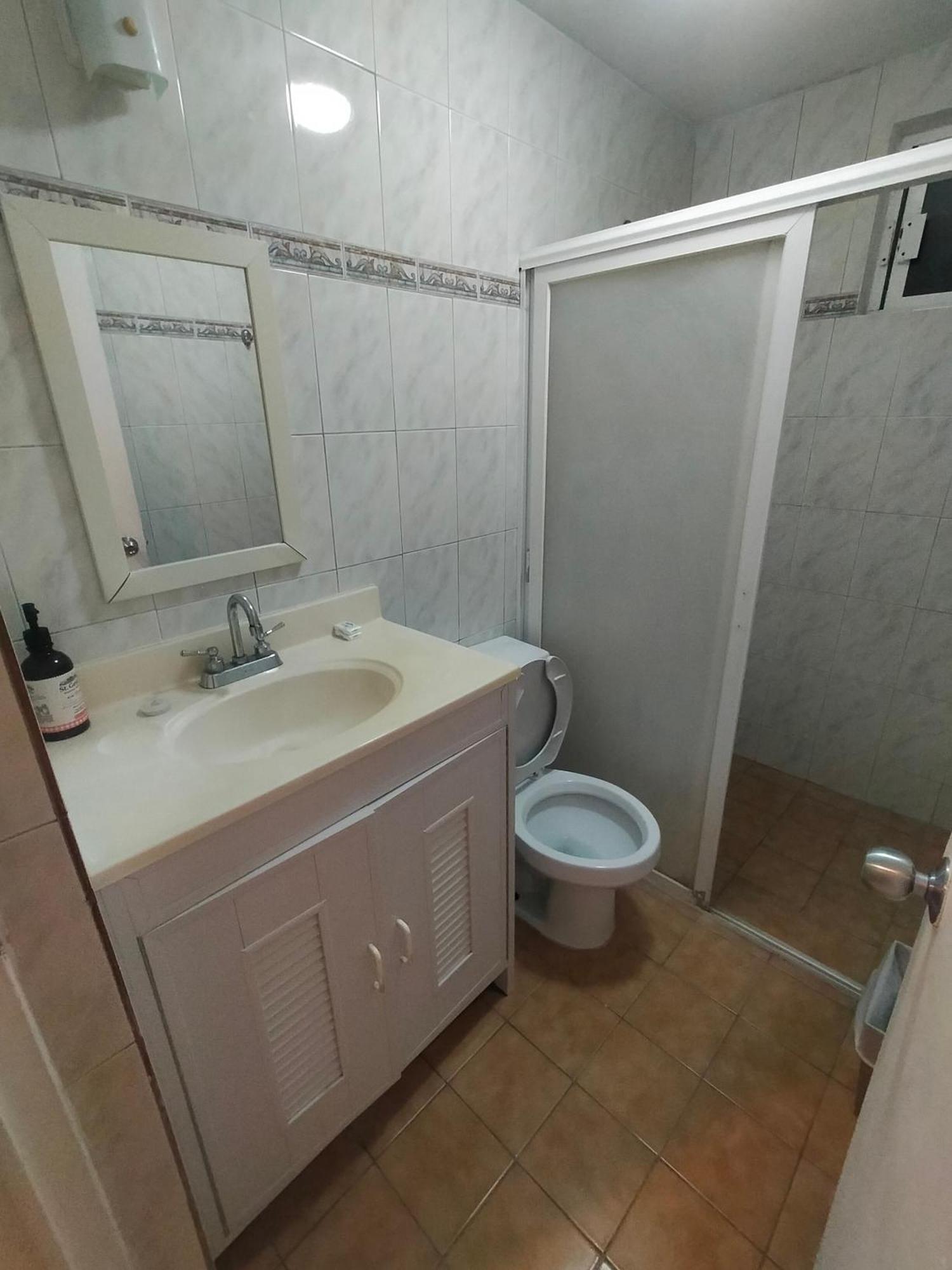Apartamento Copan 7 Personas Cancun Bagian luar foto